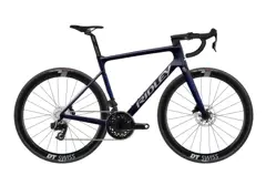 Falcn Sram Force AXS 2x12sp 사진 1