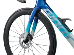 Propel Advanced SL 1 사진 4