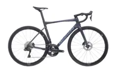Specialissima COMP Ultegra Di2 사진 4