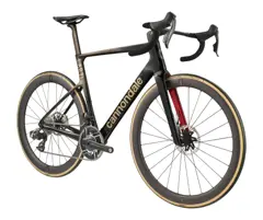 SuperSix EVO LAB71 SRAM RED AXS 사진 2