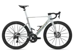 Propel Advanced SL 0 Dura-Ace 사진 1