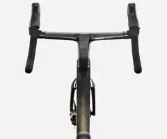 SuperSix EVO LAB71 SRAM RED AXS 사진 3