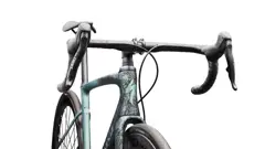 S-Works Roubaix SL8 SRAM RED AXS 사진 5