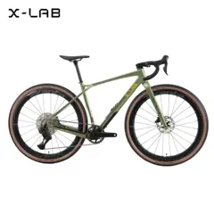 GT8 GRX Di2 사진 1