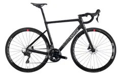Radical-M C Fulcrum Racing 800 사진 2