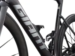 Propel Advanced Pro 0 AXS 사진 5