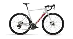 Caledonia Rival eTap AXS (이전 세대) 사진 7