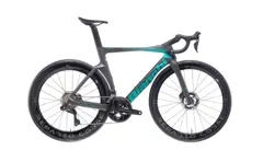 Oltre RC SRAM Red AXS E1 사진 4