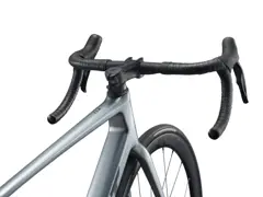 TCR Advanced Pro 0 Di2 사진 5