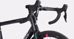 Radical-M V (D1) Fulcrum Racing 800 사진 4