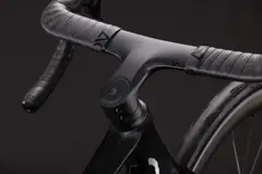 Litening Air C:68X Race 사진 6
