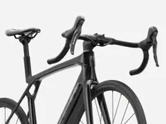 Madone SL 5 (Gen 8) 사진 5