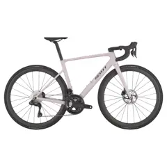 Addict RC 20 사진 1