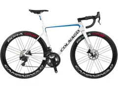 V3Rs Frameset 사진 4
