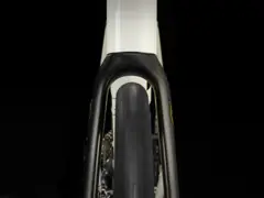 Domane AL 4 (Gen 4) 사진 8