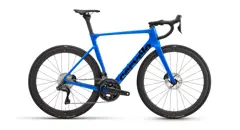 Soloist 105 Di2 (MY25) 사진 5