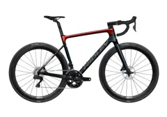 Falcn Shimano Dura Ace DI2 2x12 사진 1