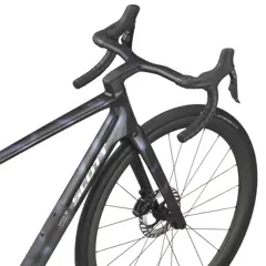 Addict RC 10 사진 3