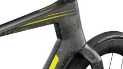 Teammachine R 01 ONE 사진 5