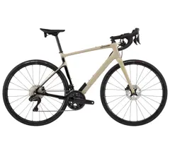 Synapse Carbon 2 RLE 사진 3