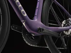 F F7 Ultegra Di2 사진 8