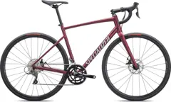 Allez Shimano Claris 사진 7