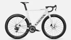 Aeroad CF SLX 7 AXS 사진 1