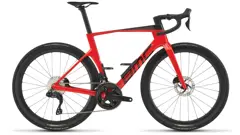Teammachine R 01 FIVE 사진 1