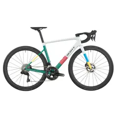 Addict RC Pro 사진 1