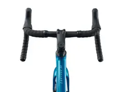 Contend AR 3 사진 6
