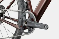 Topstone Carbon 2 Lefty 12s (Gen 2) 사진 4
