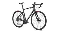 Allez Shimano CUES 사진 5