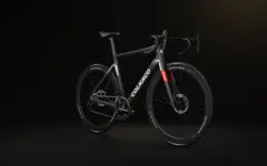 V4Rs Sram Force eTap AXS 사진 7