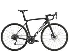 Madone SL 5 (Gen 8) 사진 1