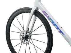 TCR Advanced SL 0 Red 사진 7