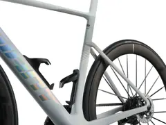 Propel Advanced SL 0 Dura-Ace 사진 7