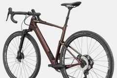 Topstone Carbon 2 Lefty 12s (Gen 2) 사진 7
