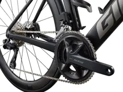 Propel Advanced 1 사진 3