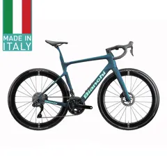 Infinito PRO 105 Di2 사진 1
