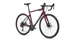 Allez Shimano CUES 사진 2
