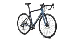 Roubaix SL8 Comp SRAM Rival AXS 사진 2