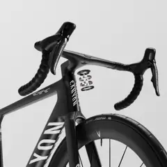 Aeroad CFR Di2 사진 3