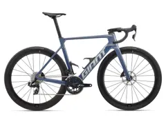 Propel Advanced Pro 1 사진 1