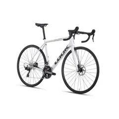785 Huez SRAM Rival AXS Interference Red 사진 3