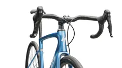 Roubaix SL8 Comp SRAM Rival AXS 사진 5