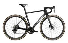 Radical-Pro 2 V CXT-R40 사진 2