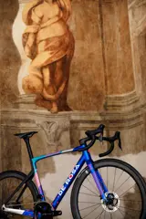 70 Giro 2026 사진 7