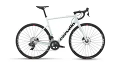 Caledonia Rival eTap AXS (이전 세대) 사진 3