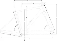 Atlas 8.8 사진 3