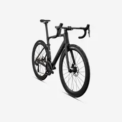 RCR-R Pro 사진 3